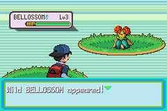 bellossom_zps8d0a5ad2.png