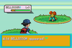 bellossom_zps94a561eb.png
