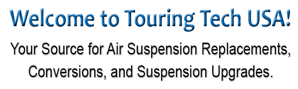  photo TT_Website_Banner7_zps40bca5d5.png