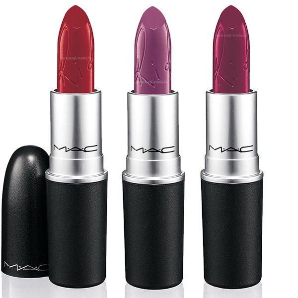 photo MAC-RiRi-loves-MAC-Summer-Lipsticks_zps261d0432.jpg