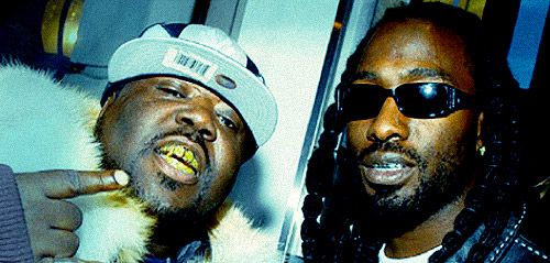 8ball-mjg-1-big-large_zps33c8af27.jpg