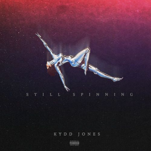 photo stillspinning_zpsdsthlx2a.jpg