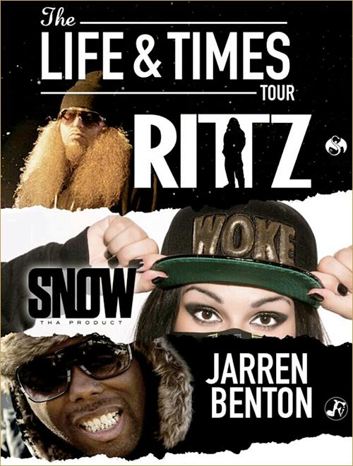 photo rittz-jarren-snow-main_zpscbae4206.jpg