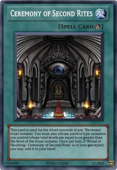 CeremonyofSecondRitesONLY_zps49eea5f2.jp