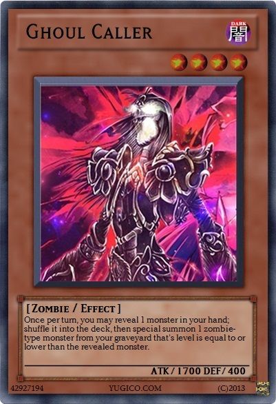 GhoulCaller_zps6a1e41b3.jpg