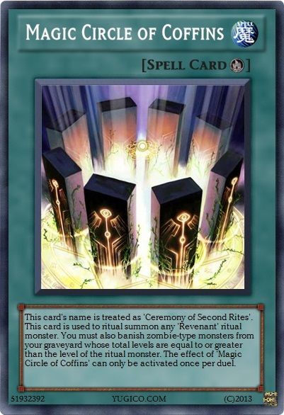 MagicCircleofCoffins_zpscff48a80.jpg