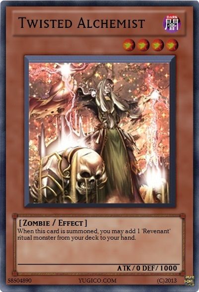 TwistedAlchemist_zps0a855d0a.jpg