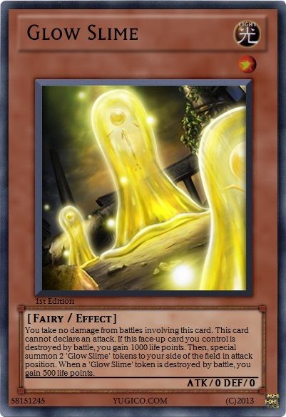 GlowSlime_zps23564886.jpg
