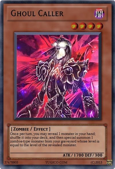 GhoulCaller_zpsd029fb44.jpg