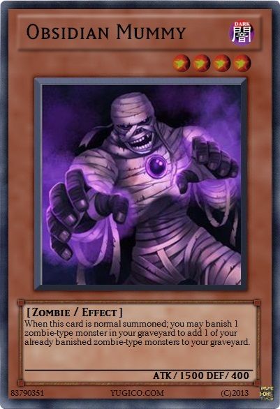 ObsidianMummy_zpsfb1750ff.jpg
