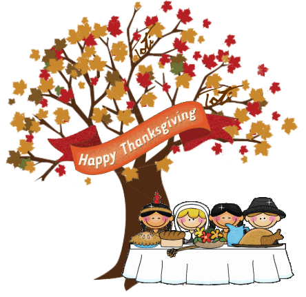 Happy-Thanksgiving-Tree-Graphic_zpsf29ol