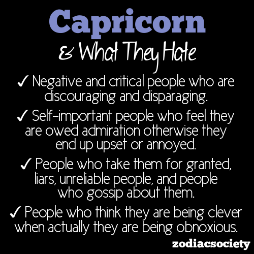 capricorn-what-they-hate_zps6dc16762.png