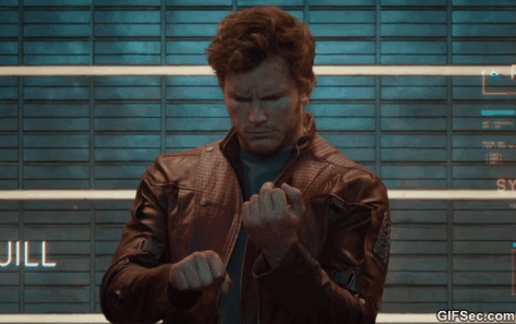 Fuck-you-Guardians-of-the-Galaxy-GIF_zps