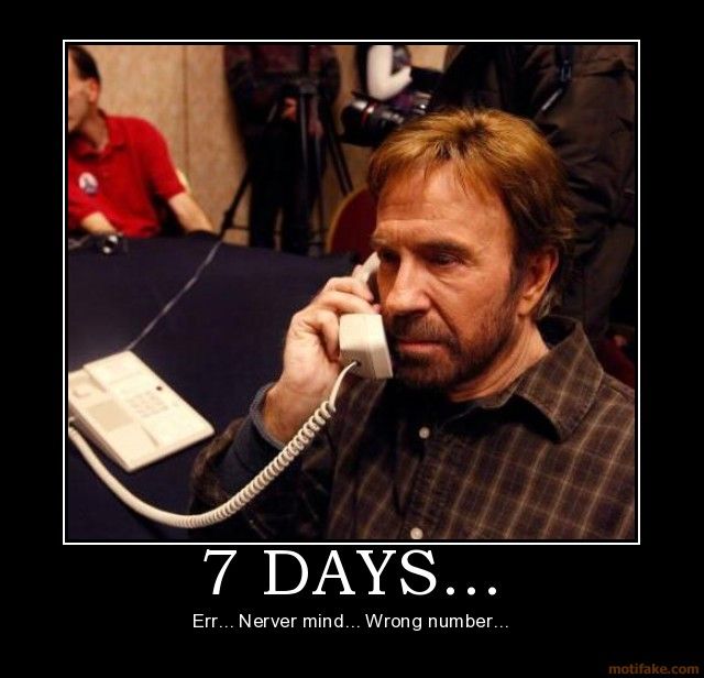 chuck-norris-funny-pictures_zps2a9a7db6.
