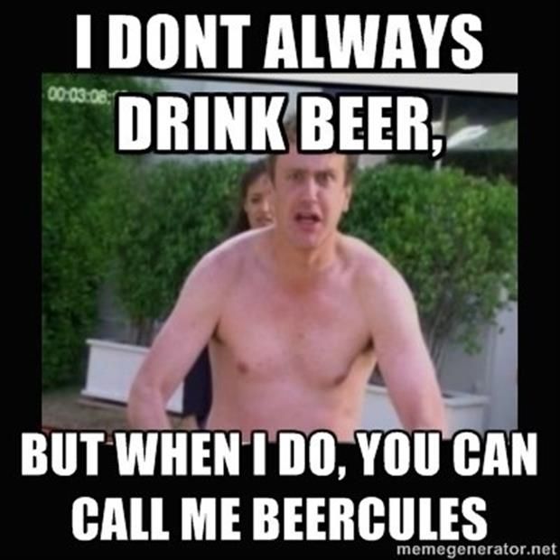 drinking-beer-funny-pictures_zpse765b083