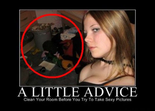 funny-sexy-picture-11_zps1a50a0f2.jpg