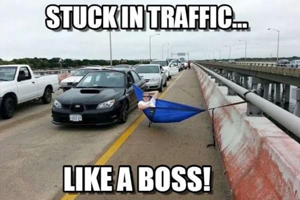 stuck-in-traffic-jam-funny-meme_zpsnumir