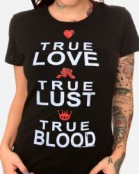 true-blood-so-true-t-shirt-femme-106649-