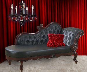 Button_Tufted_Leather_Chaise-gothic_bedr