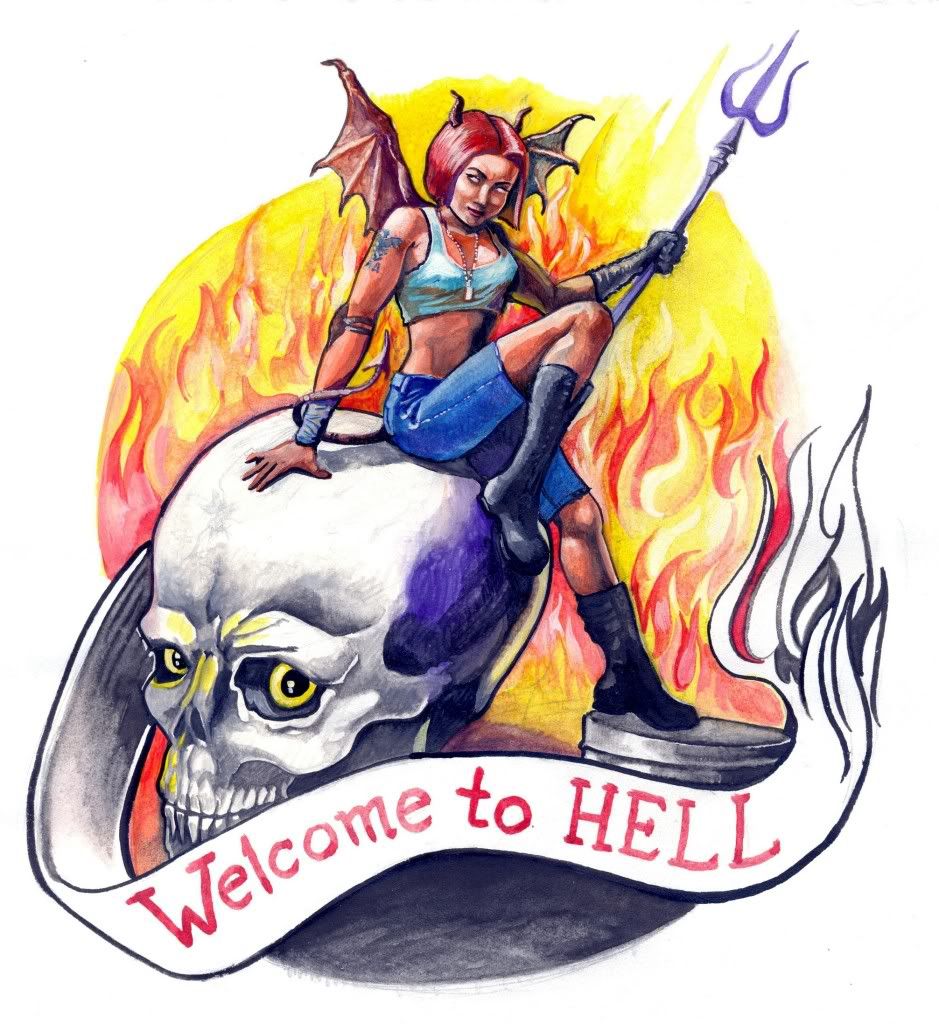 welcome_to_hell_by_erdeni80-d33ra98.jpg