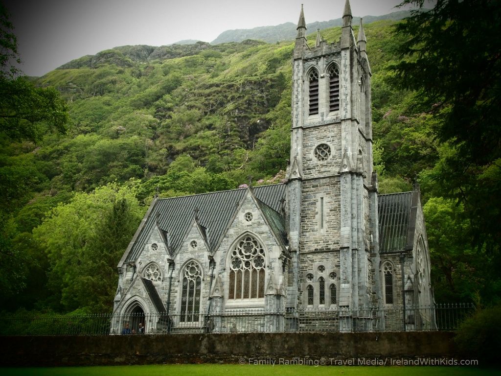 Kylemore-Gothic-Church-27-1024x768_zpsnd