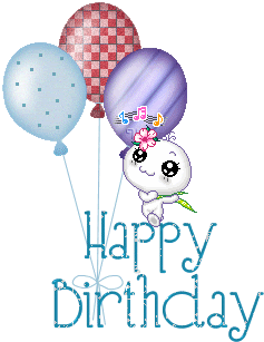 picgifs-happy-birthday-141726_zps6nzzvrb