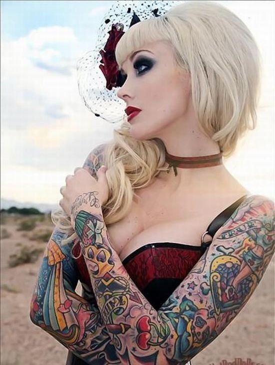 Tattoos-Design-Sexy-Tattoo-Picture-For-G