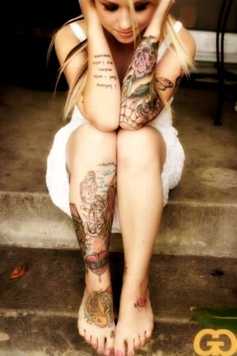 ankle-tattoos-for-girls_zpsyh9nru9l.jpg