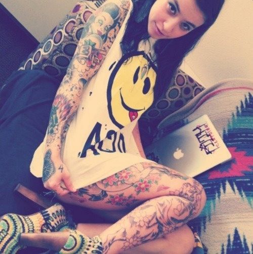 tattoo-girl-tattooblr-com140_zpst2uzodsd