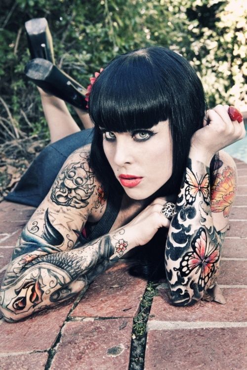 women-sleeve-tattoo-full_zpsbhrj4tss.jpg