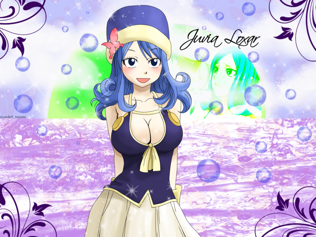 WallpaperJuvia.png
