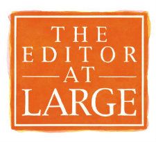 EDITORLOGO225