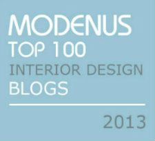 FinalTop100DesignBlogsblue225