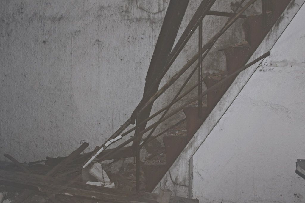 sometimes always matta-clarking joao moura 6
