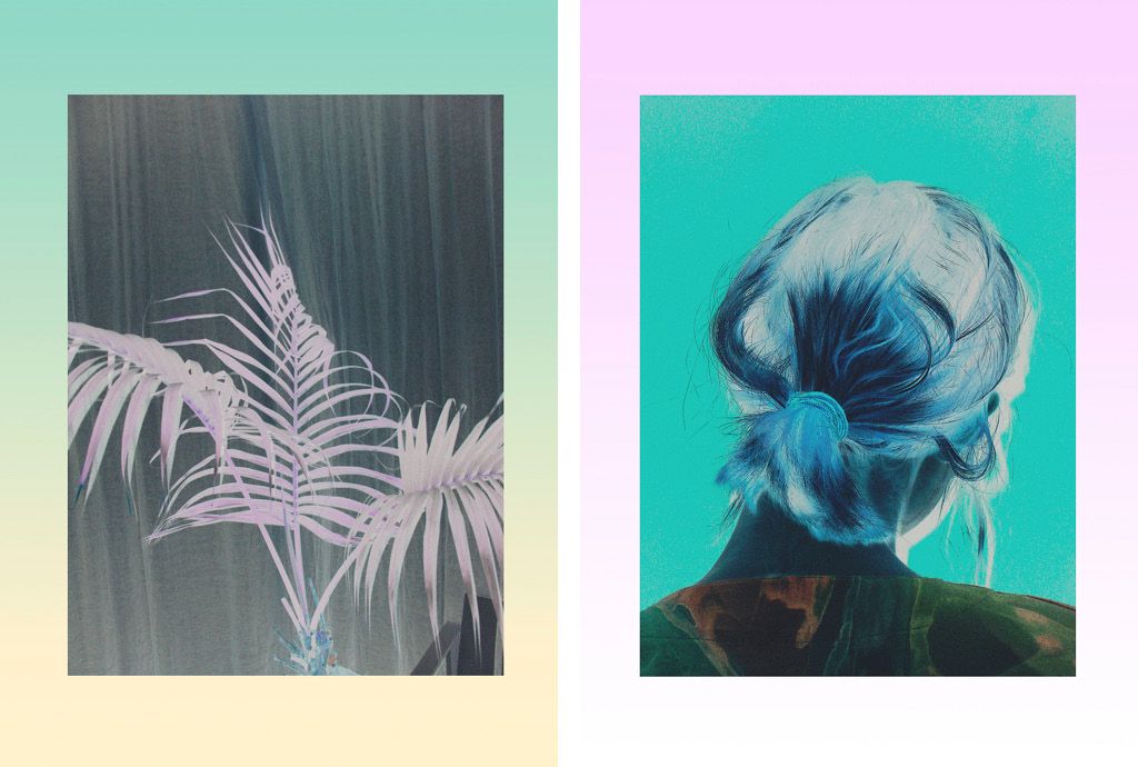 sometimes always marnix van uum