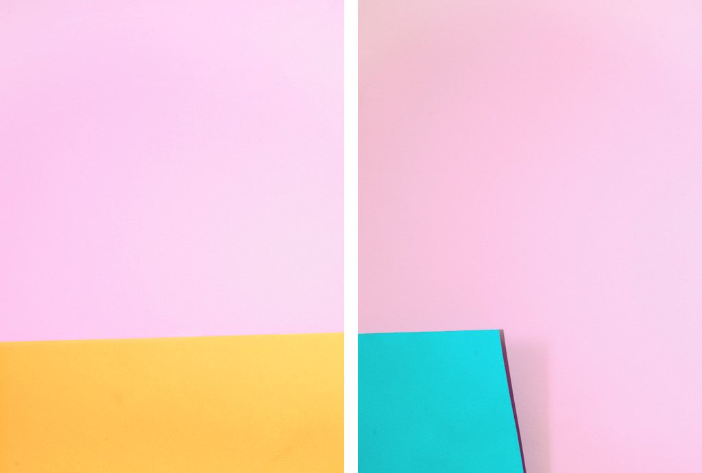 sometimes always marnix van uum