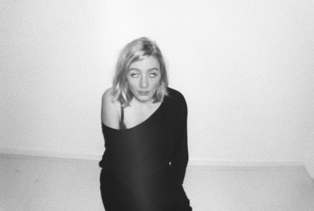 sometimes always marnix van uum