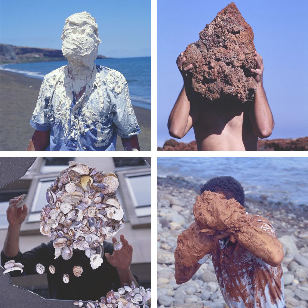 sometimes always thierry fontaine