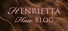 Henrietta Hair Blog