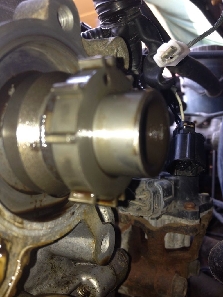 Can I use this trigger wheel? Megasquirt Support Forum (MSEXTRA)