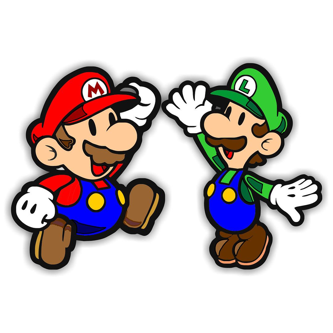 cliparti1_brothers-clipart_05.jpg