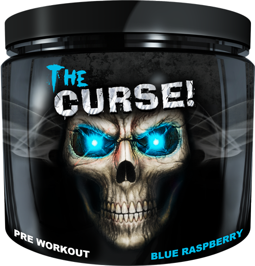 TheCurseRaspberryBlueIce.png