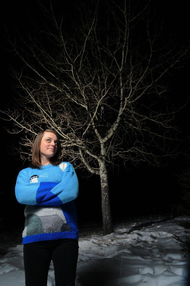 photo Blue3_zpsc92df66d.jpg