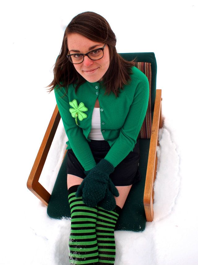 photo Pattys_zpsd87a3285.jpg