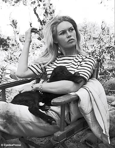 Brigitte-Bardot.jpg