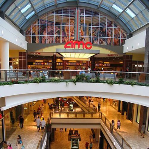 mall.jpg