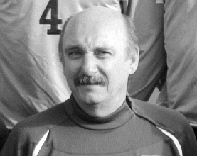 AlbertoPan.gif