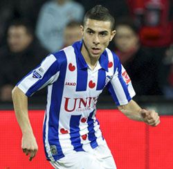 Assaidi.jpg