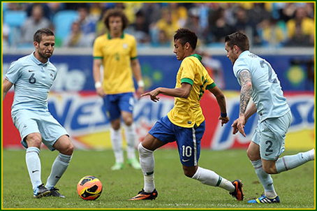 BrasilFranciaPNG.png
