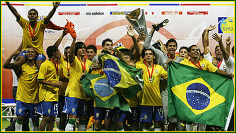 BrasilcampeonpNG.png